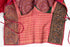 Woman’s Blouse or ‘Choli’ - Mochi Caste, Kutch
